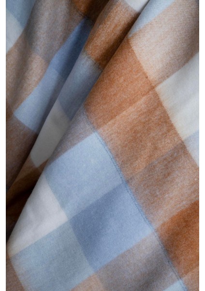 Çift Kişilik Battanıye+Nevresım Takımı Porto Indıgo - Nevresım modelleri