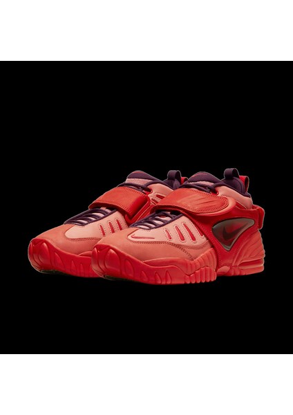 Air Adjust Force DM8465 800 Ambush