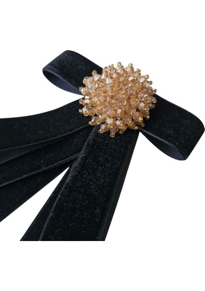 3 Lü Kadife Broş Set,yaka Iğnesi, Yaka Cicegi ,gül Broş fiyatları