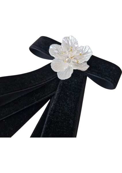 3 Lü Kadife Broş Set,yaka Iğnesi, Yaka Cicegi ,gül Broş fiyatları