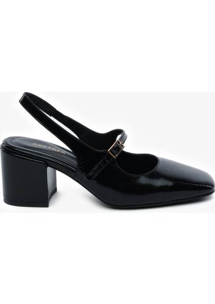 5Y2TA59279-59279 Zn Trendy Ayk (S)
