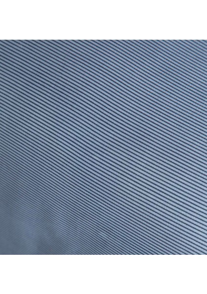 Çift Kişilik Elegance Stn Nevresım Tak.regına Indıgo - Nevresım modelleri