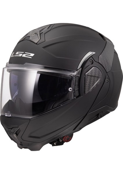 Advant 2 Mat Siyah Kask fırsatları