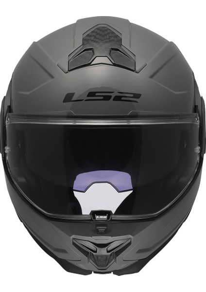 Advant 2 Nardo Gri Kask indirimleri