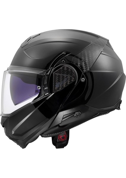 Advant 2 Siyah Kask fırsatları