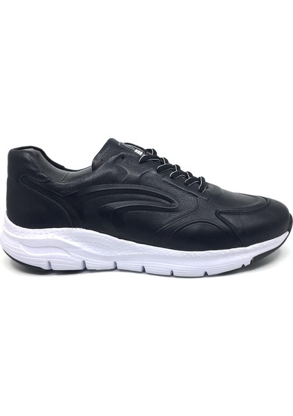 %100 Hakiki Erkek Deri Rahat Ortopedik Günlük Yazlık Spor Büyük Numara Ayakkabı 45-56-47-48-49-50 fiyatları