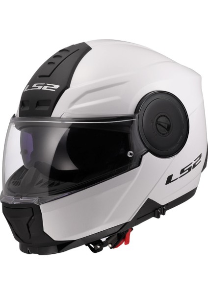 Scope 2 Beyaz Kask fiyatları