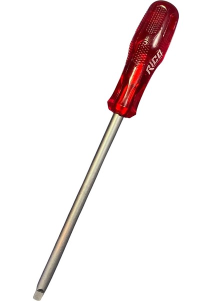 RC9922 Lokma Tutucu Uzun 14''