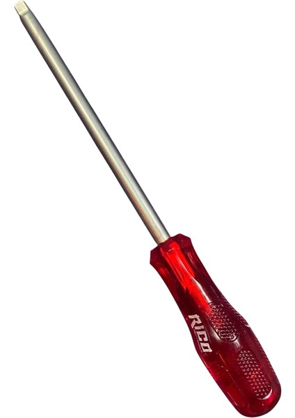 RC9922 Lokma Tutucu Uzun 14'' fiyatları