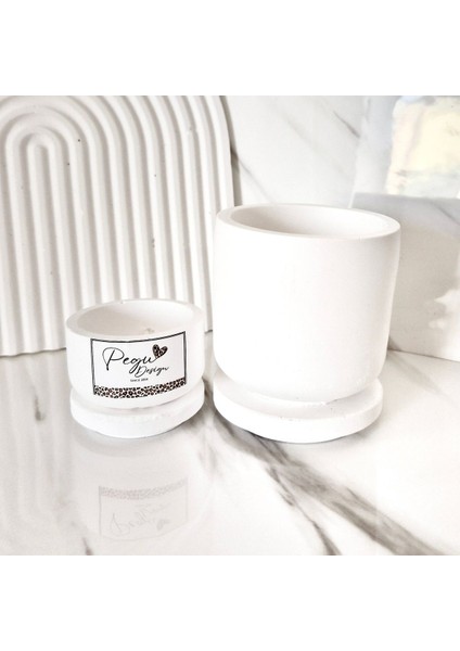 Lux Home 2 Li Soya Wax Mum Seti fiyatları