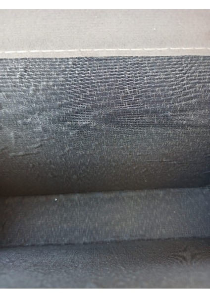 Wolını Bayan Simli Abiye Omuz Çantası fırsatları