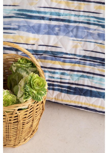 Cıft Kısılık Nevresım Takımı Marınero - Nevresım modelleri