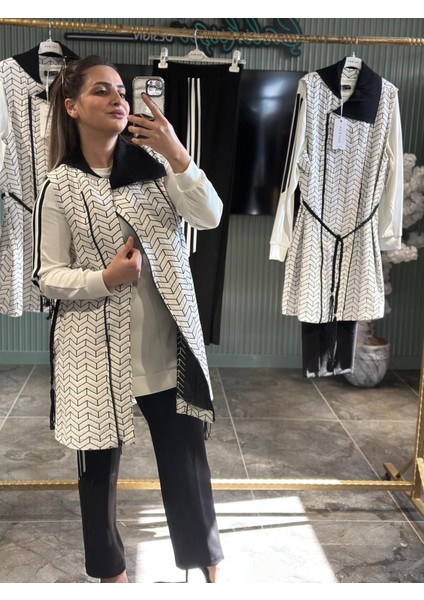 Bambu Modal Üçlü Takım fiyatları