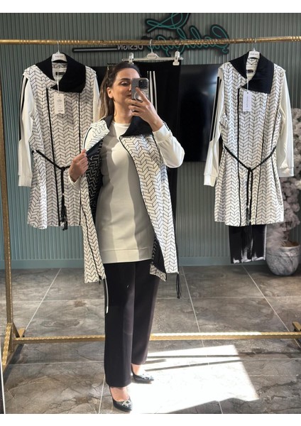 Bambu Modal Üçlü Takım fırsatları