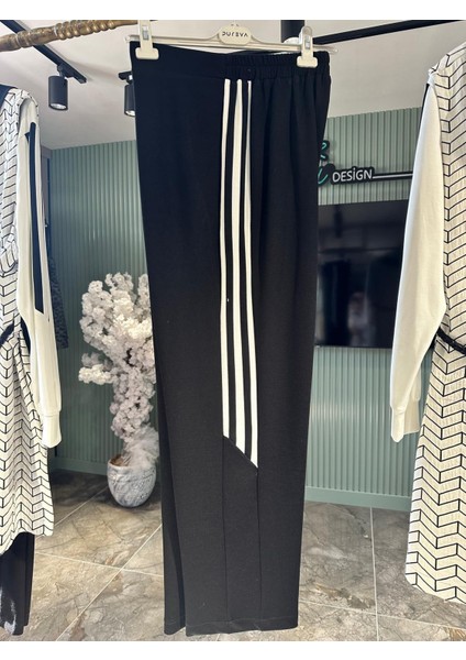 Bambu Modal Üçlü Takım indirimleri