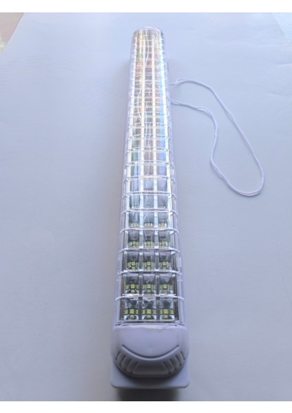 BIRLIK Fujita 69 LED fiyatları