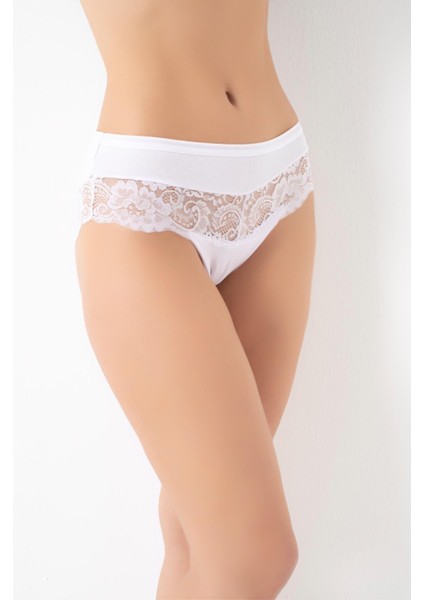 G- Box 932 Cotton Bikini