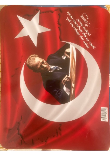 Karne Kabı fırsatları
