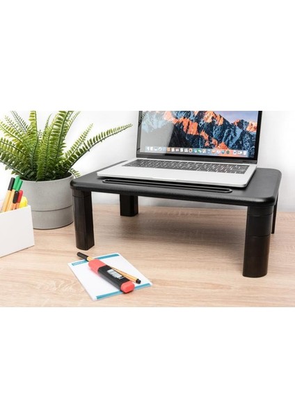 Dıgıtus Ergonomik Monitör Yükseltici