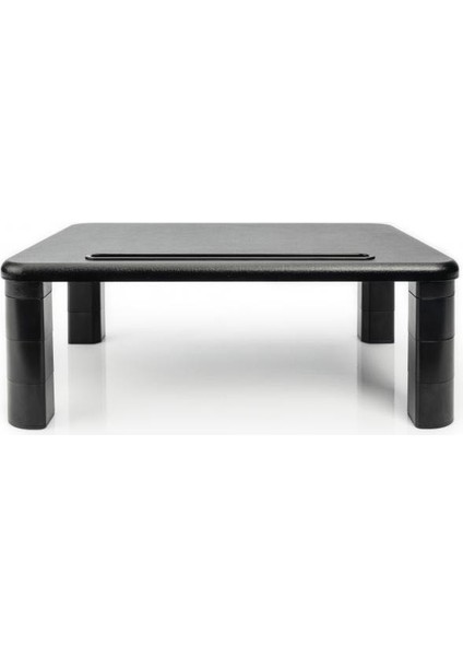 Dıgıtus Ergonomik Monitör Yükseltici