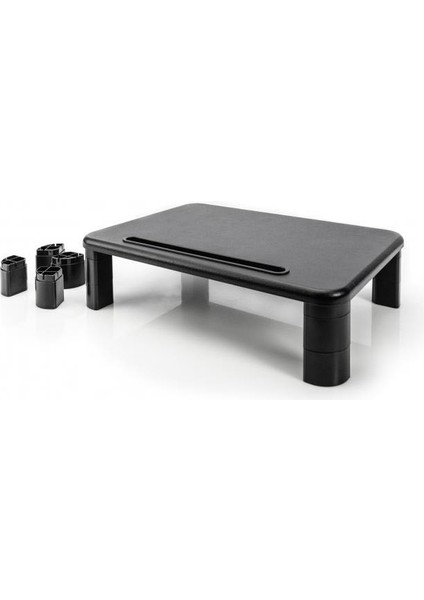 Dıgıtus Ergonomik Monitör Yükseltici