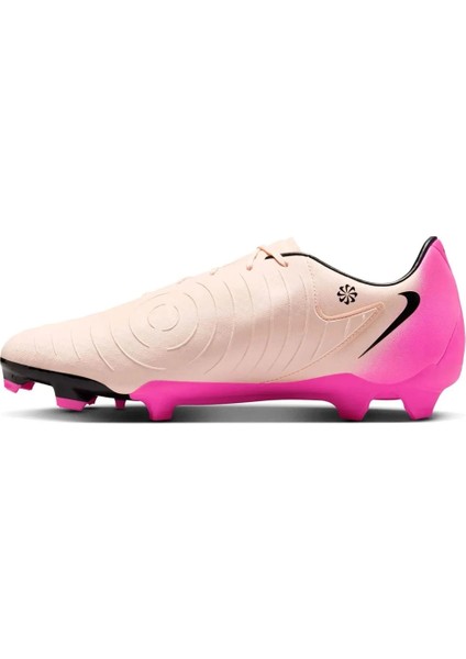 Phantom Gx Iı Academy Fg/mg Futbol Krampon FD6723-800