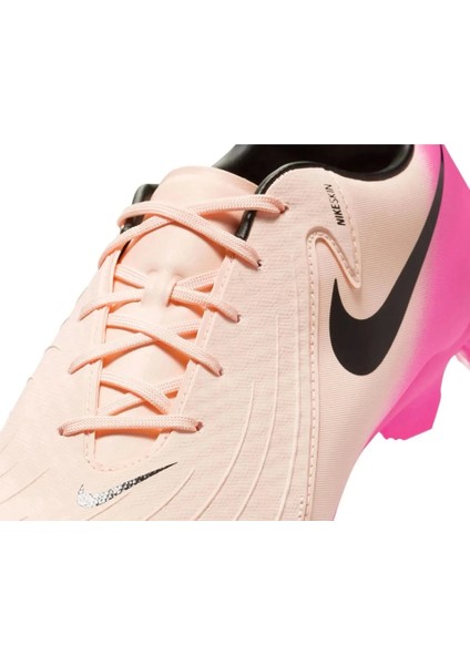 Phantom Gx Iı Academy Fg/mg Futbol Krampon FD6723-800