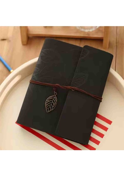 Özel El Yapımı Deri Kapaklı Eskitme Sayfa Defter & Özel Kalem Hediyeli – Vintage Nostaljik Günlük, Anı, Hatıra, Ajanda Özel Gün Hediyesi modelleri