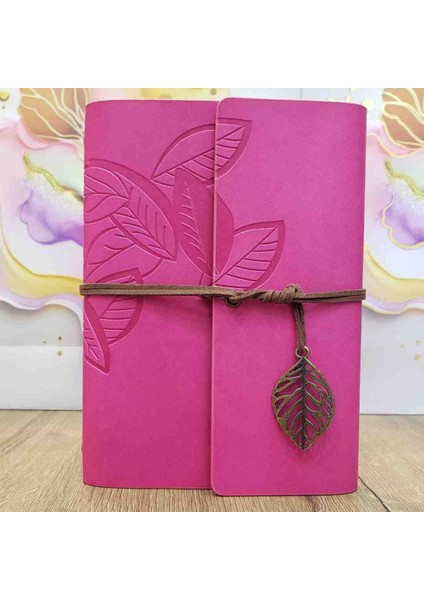 Özel El Yapımı Deri Kapaklı Eskitme Sayfa Defter & Özel Kalem Hediyeli – Vintage Nostaljik Günlük, Anı, Hatıra, Ajanda Özel Gün Hediyesi modelleri
