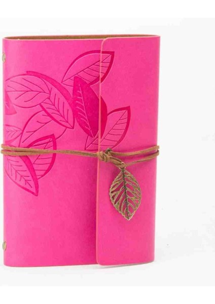 Özel El Yapımı Deri Kapaklı Eskitme Sayfa Defter & Özel Kalem Hediyeli – Vintage Nostaljik Günlük, Anı, Hatıra, Ajanda Özel Gün Hediyesi indirimleri