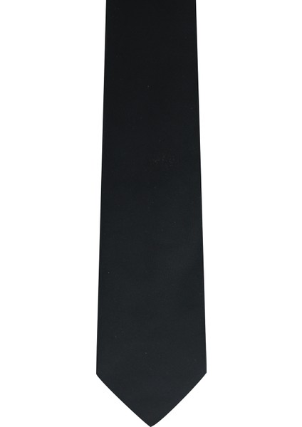 Düz Saten Kravat fiyatları