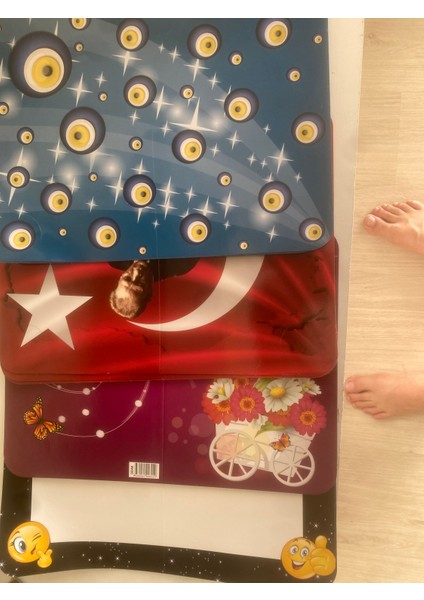 Karne Kabı