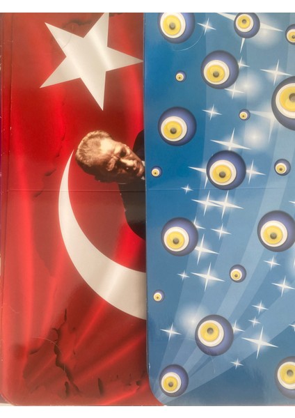 Karne Kabı modelleri
