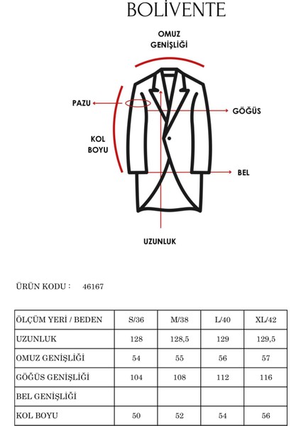 Oversize Rüzgarlık Detaylı Trençkot fiyatları