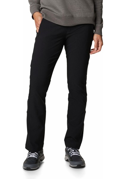 AK0028 Fırwood™ Core Pant