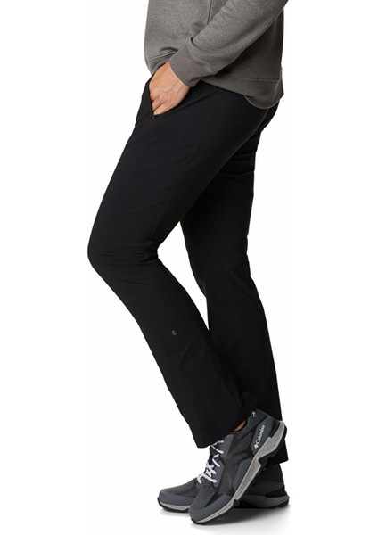 AK0028 Fırwood™ Core Pant modelleri