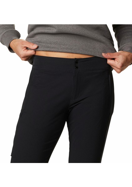 AK0028 Fırwood™ Core Pant fırsatları