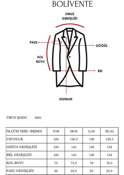 Bej Dik Yaka Oversize Uzun Yünlü Kaşe Kaban fırsatları