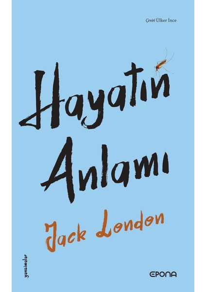 Hayatınanlamı