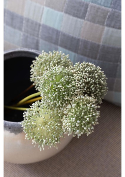 Çift Kişilik Tımeless Prıme Set Pıazza Indıgo - Yatak Ortusu indirimleri