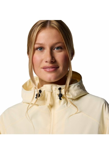 Blossom Park Kadın Yağmurluk fırsatları