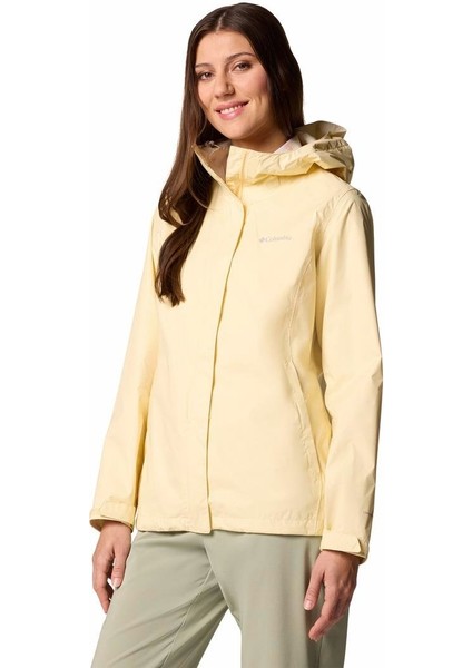 Arcadia Iı Kadın Yağmurluk fiyatları