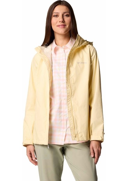 Arcadia Iı Kadın Yağmurluk fırsatları