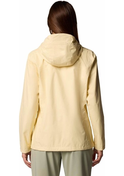 Arcadia Iı Kadın Yağmurluk indirimleri