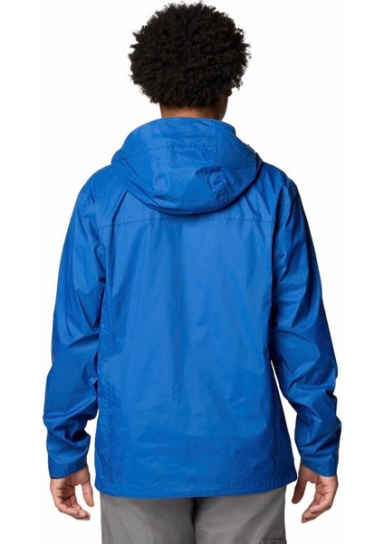 Watertight Iı Erkek Yağmurluk fiyatları