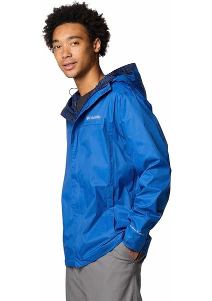 Watertight Iı Erkek Yağmurluk modelleri