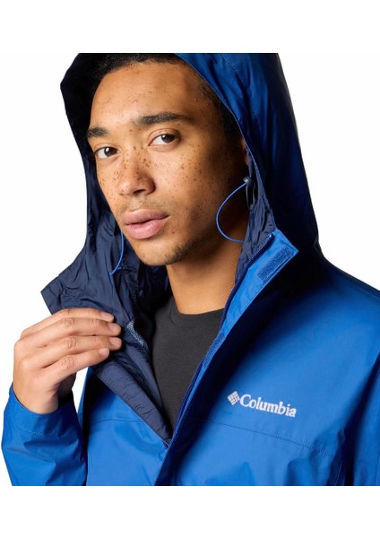 Watertight Iı Erkek Yağmurluk fırsatları