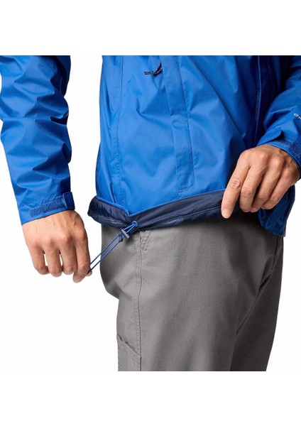 Watertight Iı Erkek Yağmurluk indirimleri