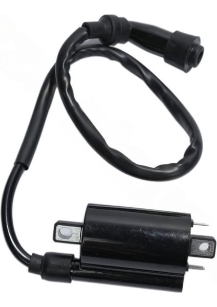 Mondial Drift L Superboy I Ateşleme Bobini