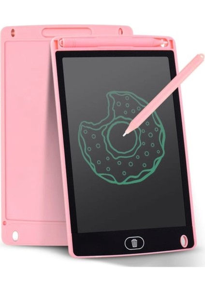 Kalemli Silinebilir Dijital Oyuncak Tablet-Writing Tablet- Oyuncak Tablet fırsatları